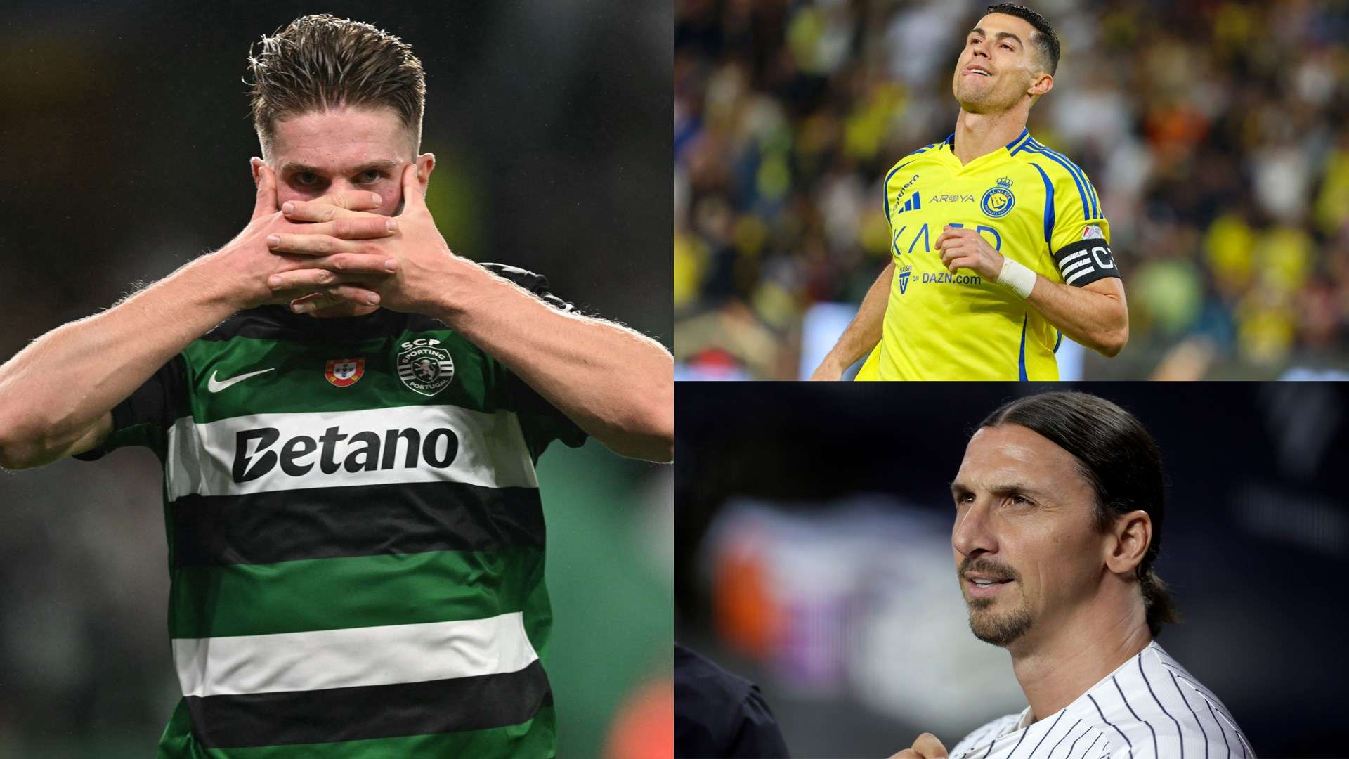 的体育精神 的体育精神