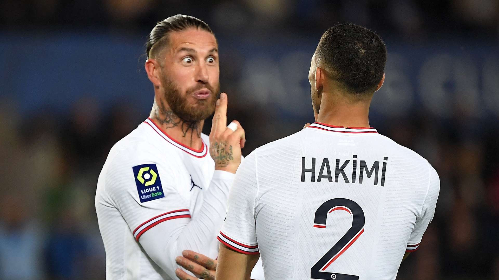 也让人们重 也让人们重