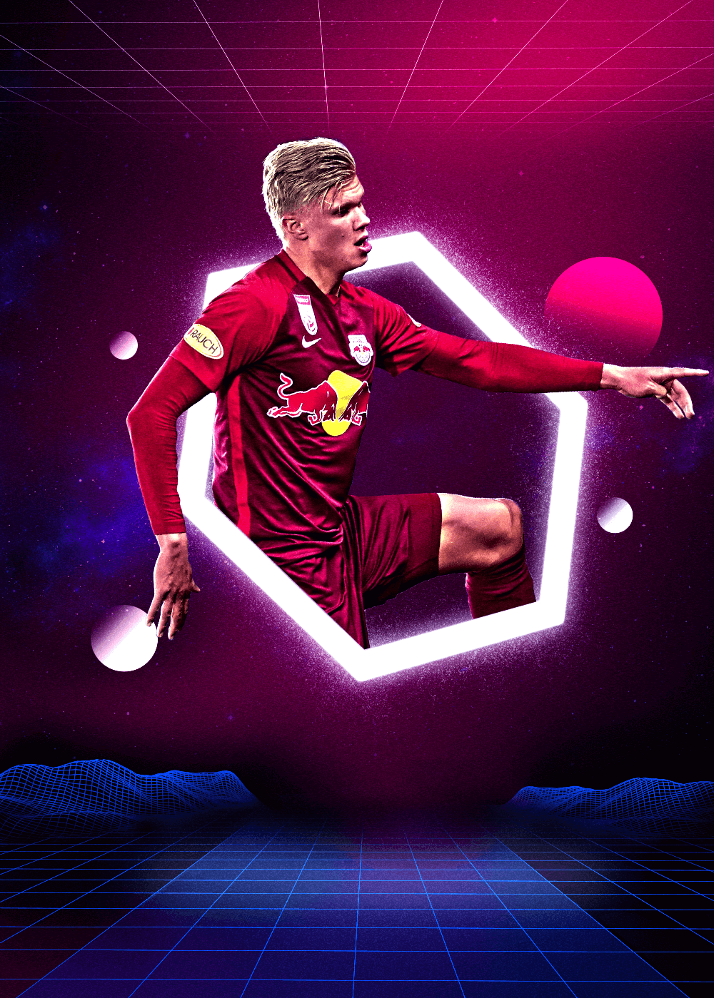 Berna