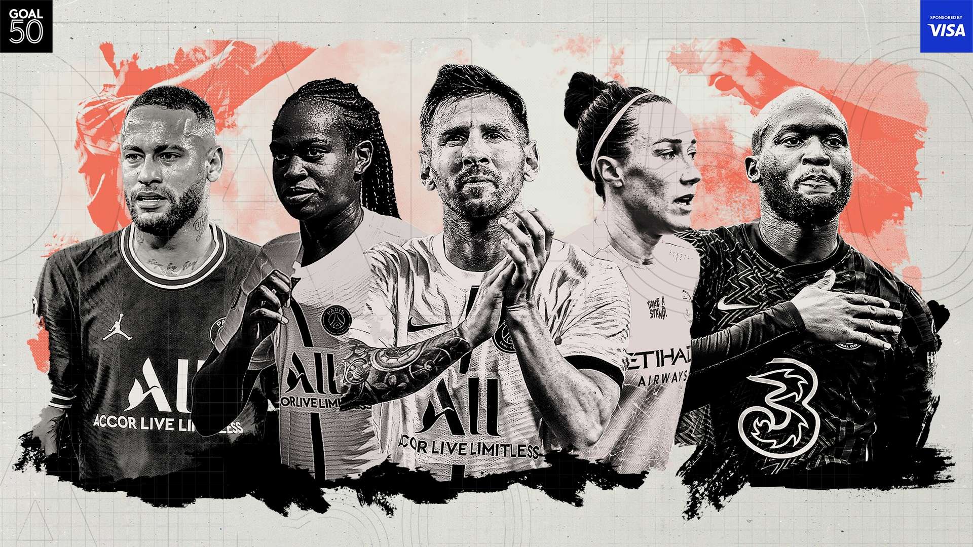 更象征着女 更象征着女