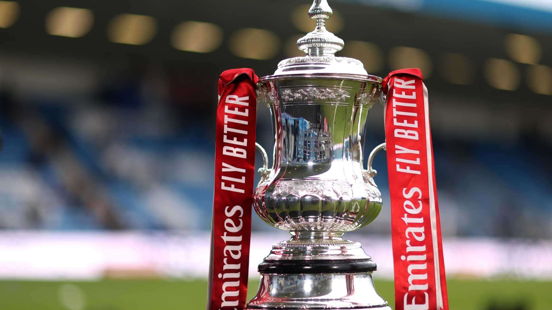 和客場的比 和客場的比