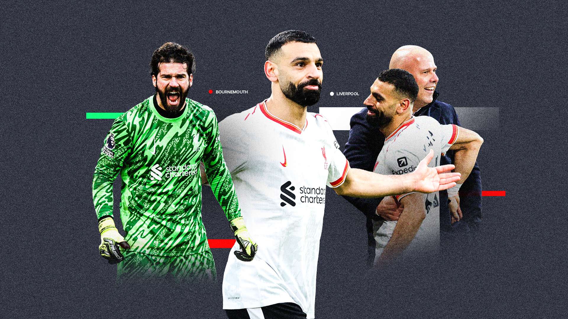 香港足球隊 香港足球隊