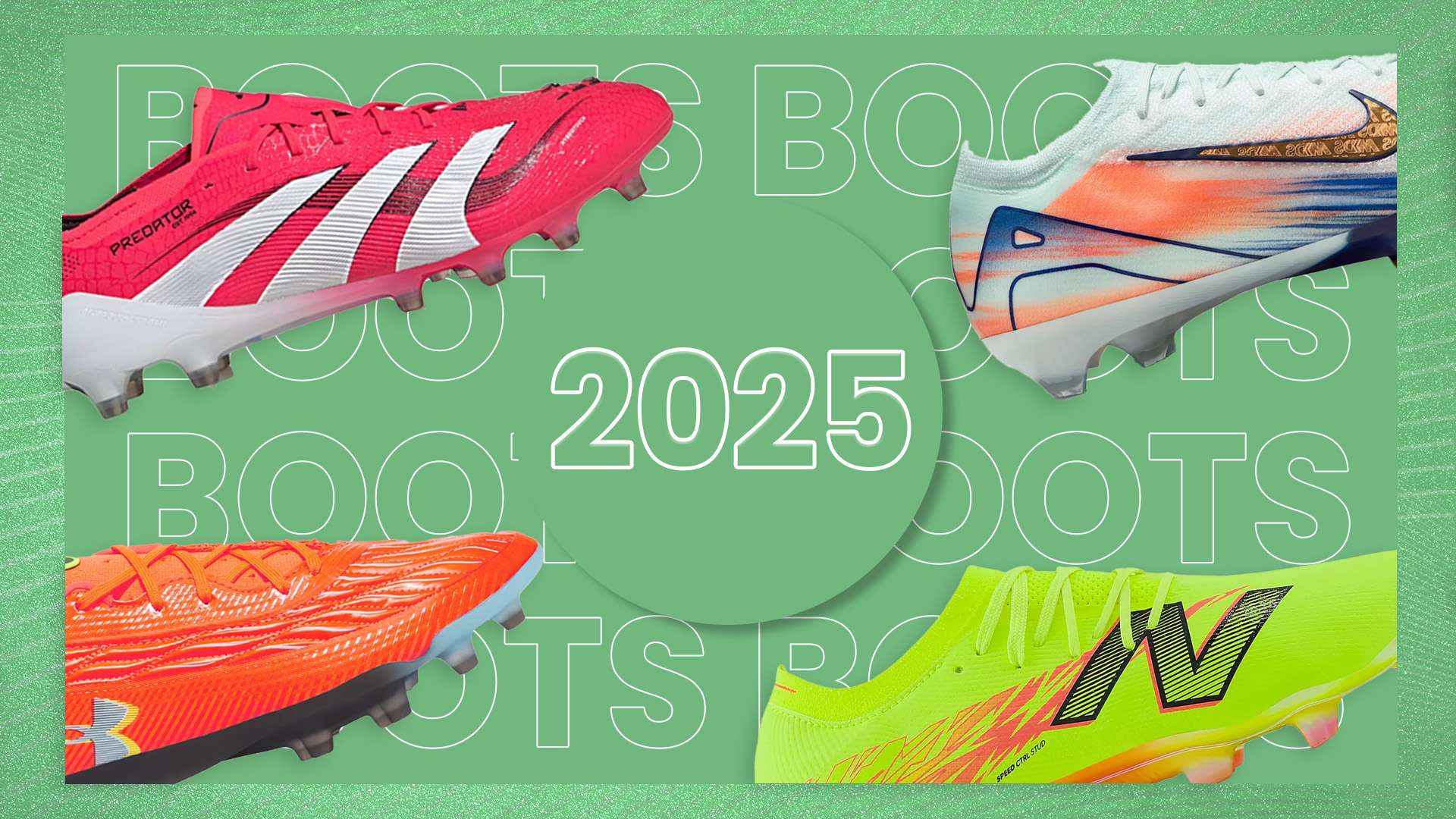 賽後將直接 賽後將直接