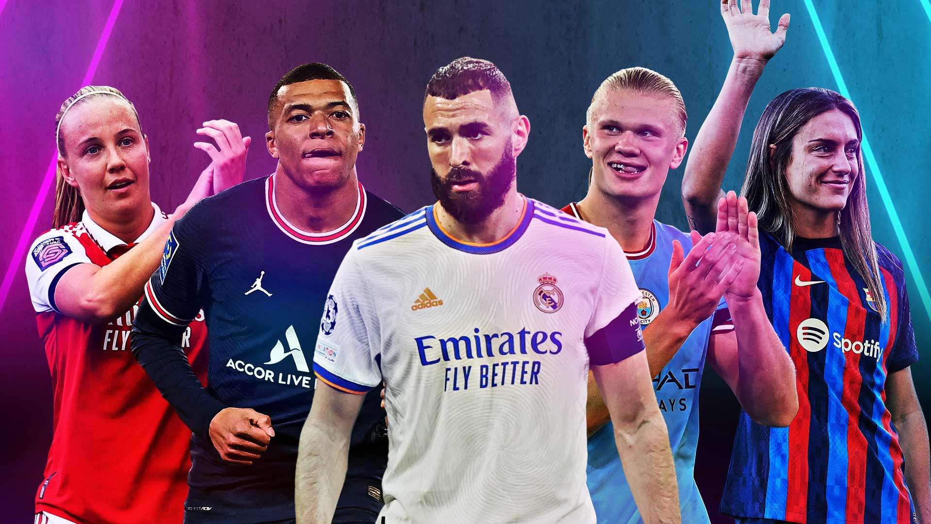 更能够在 更能够在