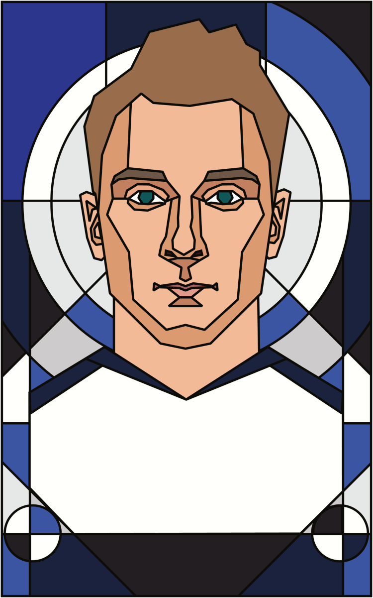 有怎样的玄 有怎样的玄