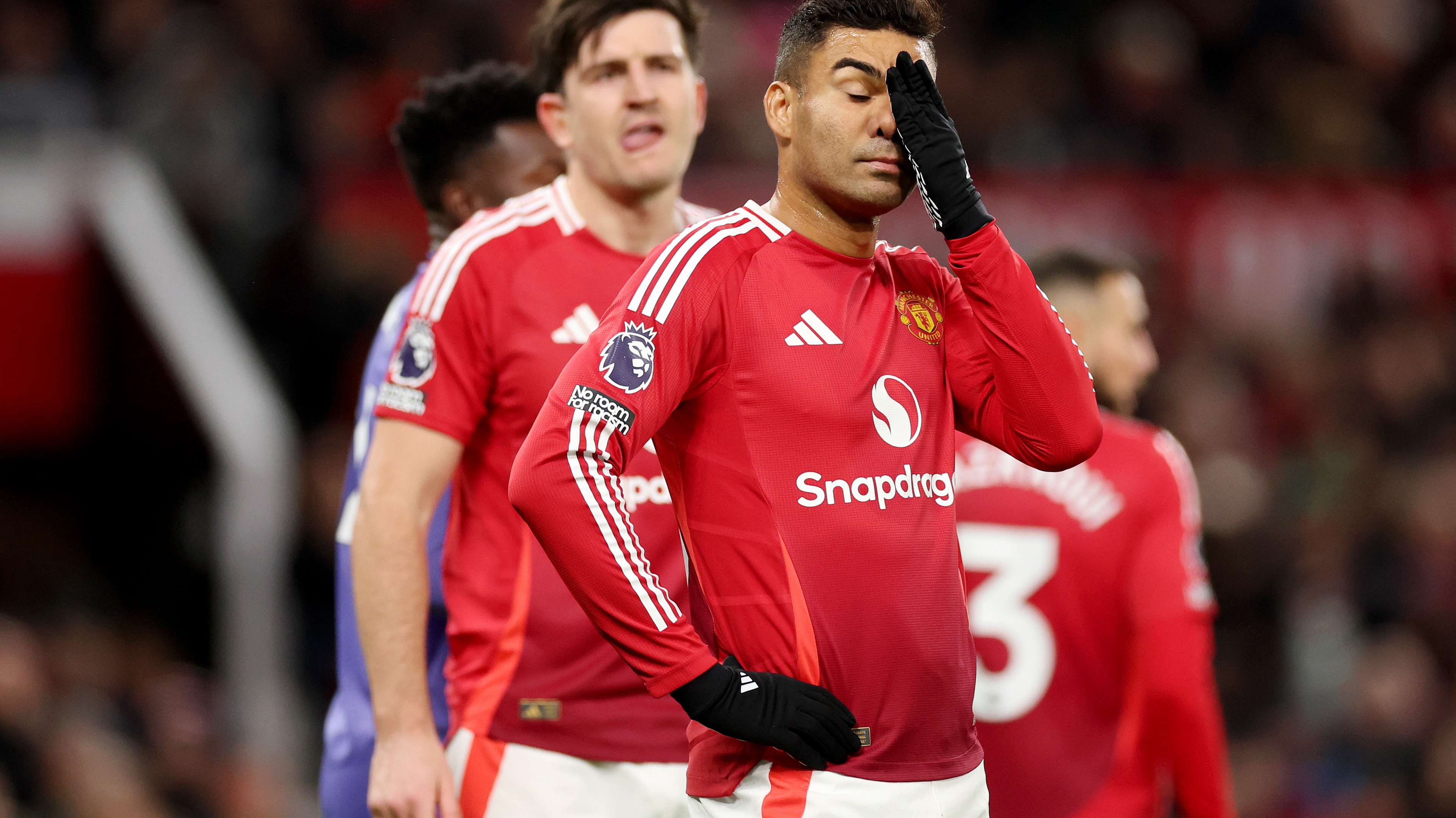 甚至被媒体 甚至被媒体