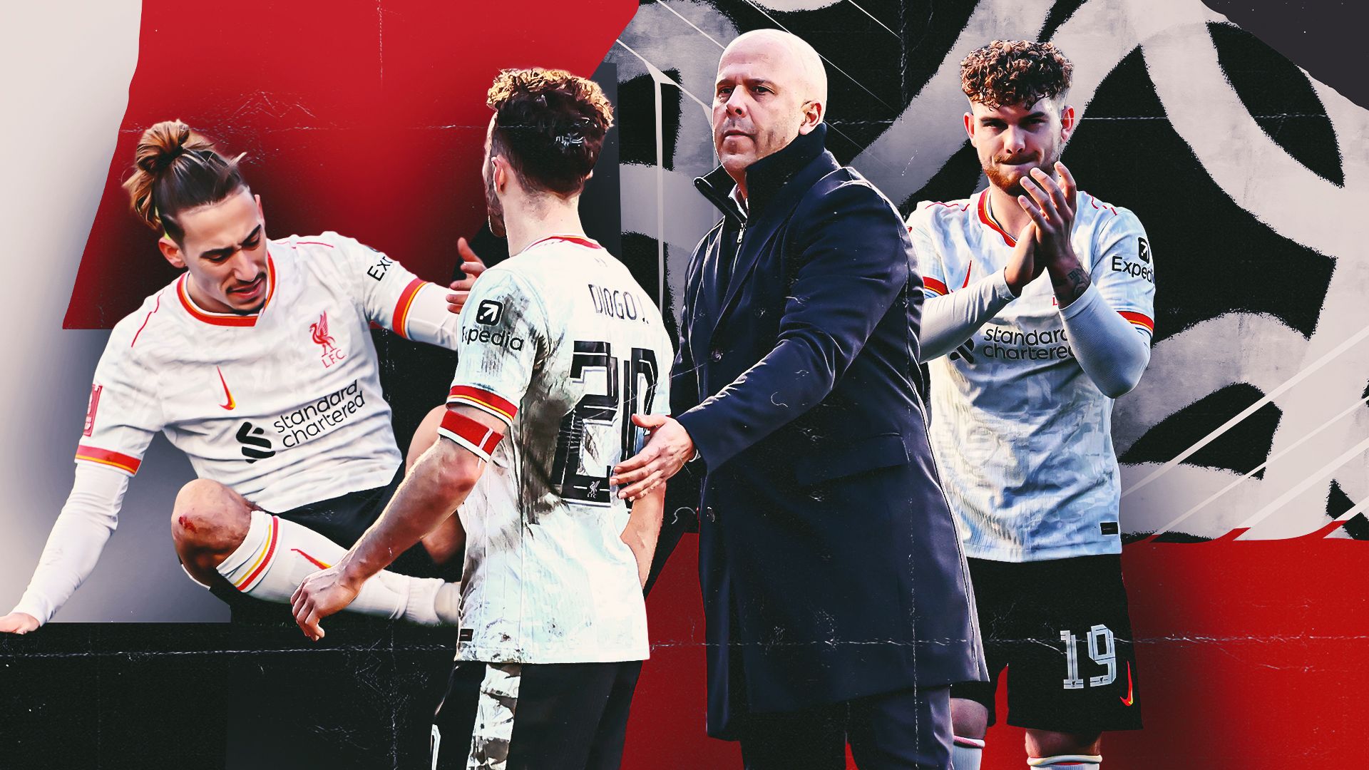 的赛季中 的赛季中