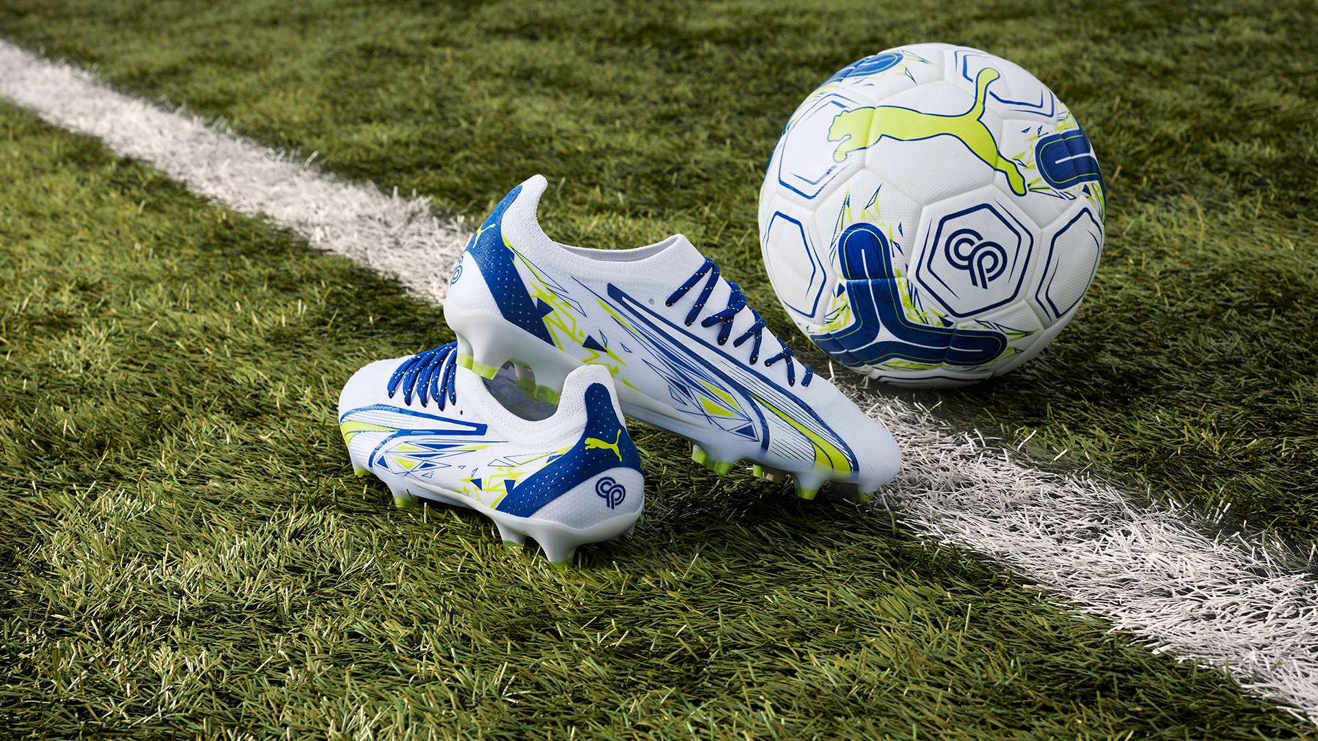 将有能力应 将有能力应