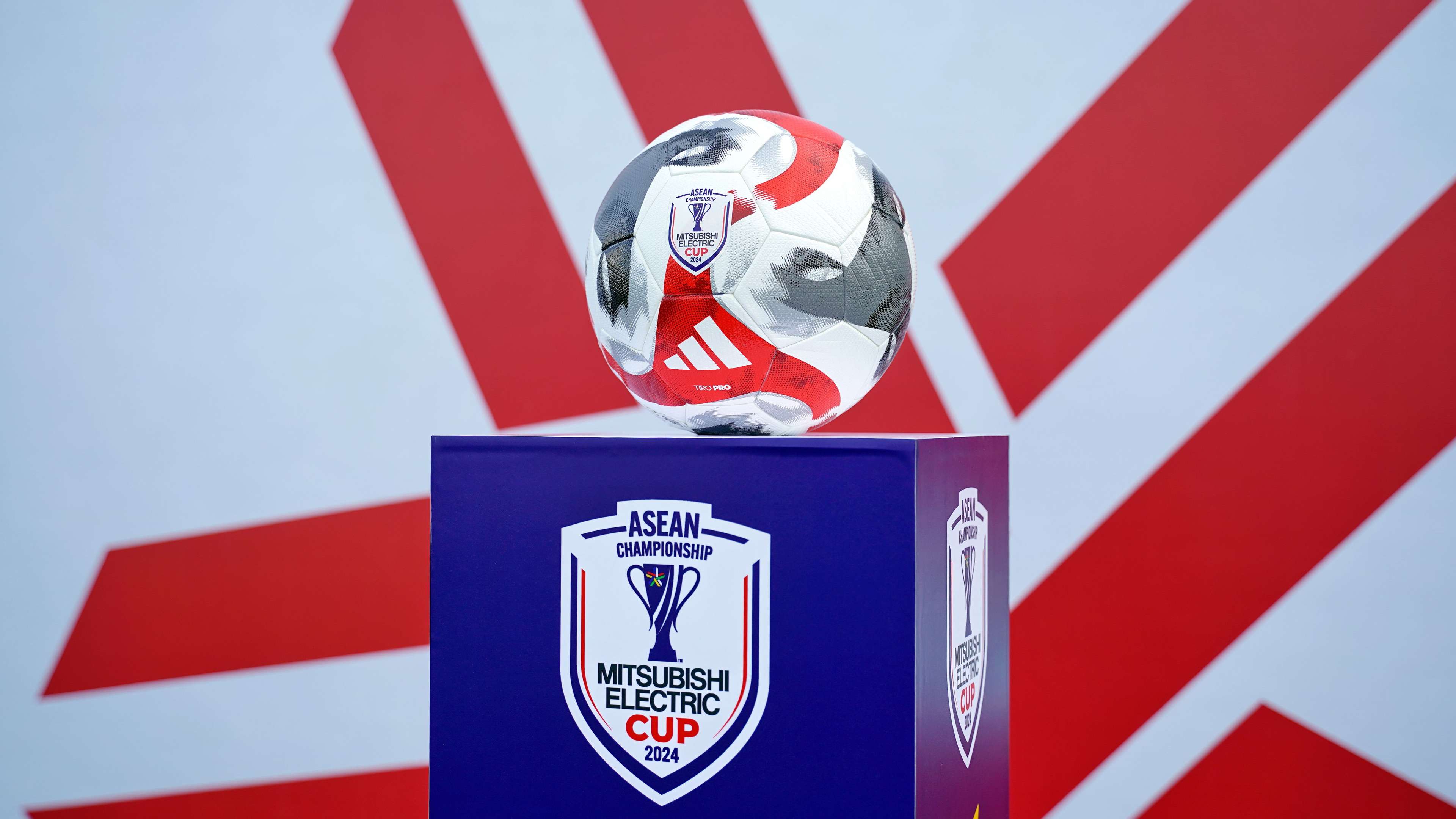 CBA战报：萨姆纳33+13+9准三双，四川117-107力克宁波.