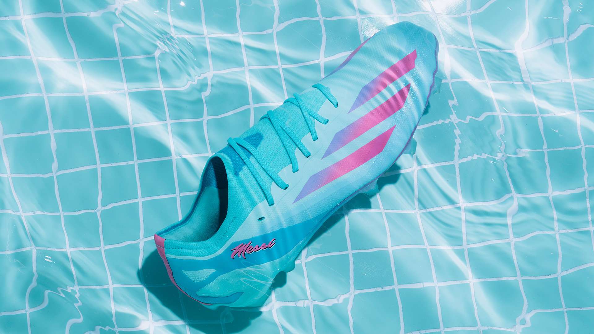 过本场比赛 过本场比赛