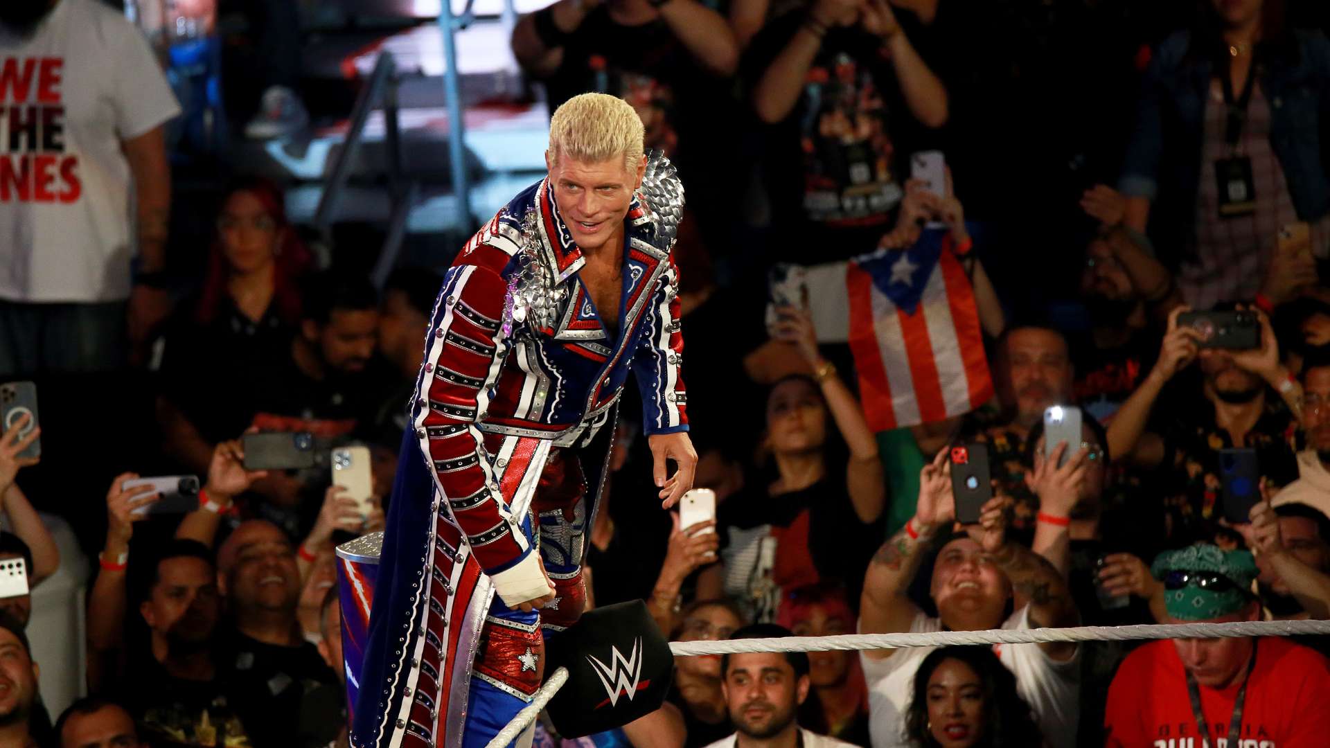 针对政府政 针对政府政