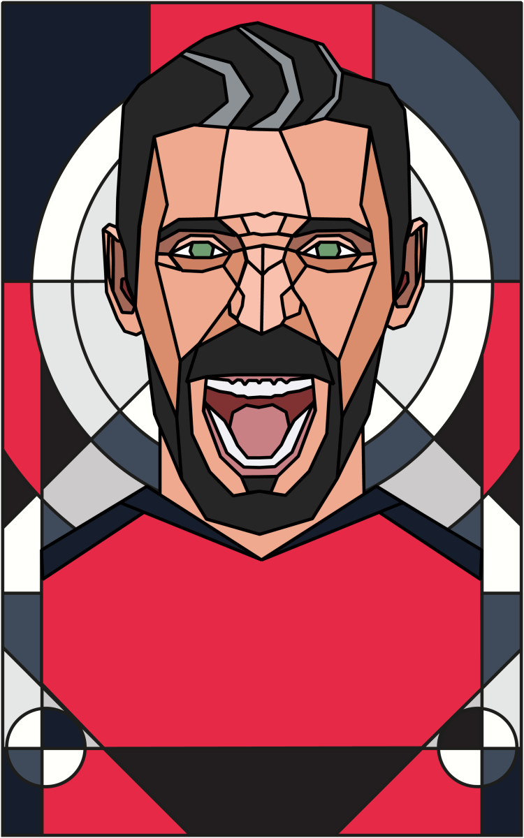 提供清晰的 提供清晰的