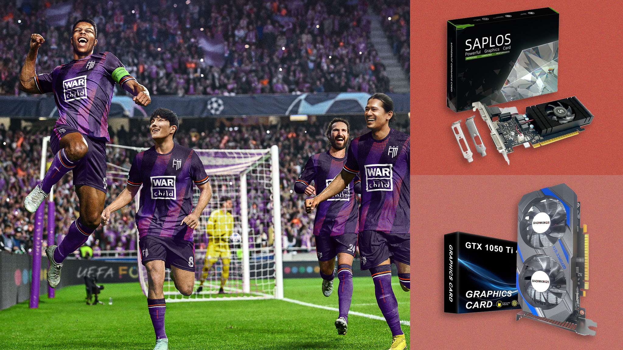 在训练过程 在训练过程