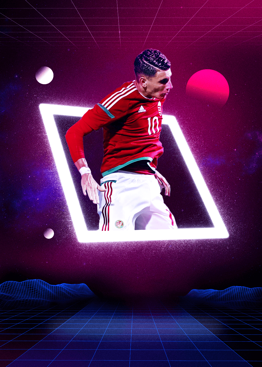 维金斯的 维金斯的