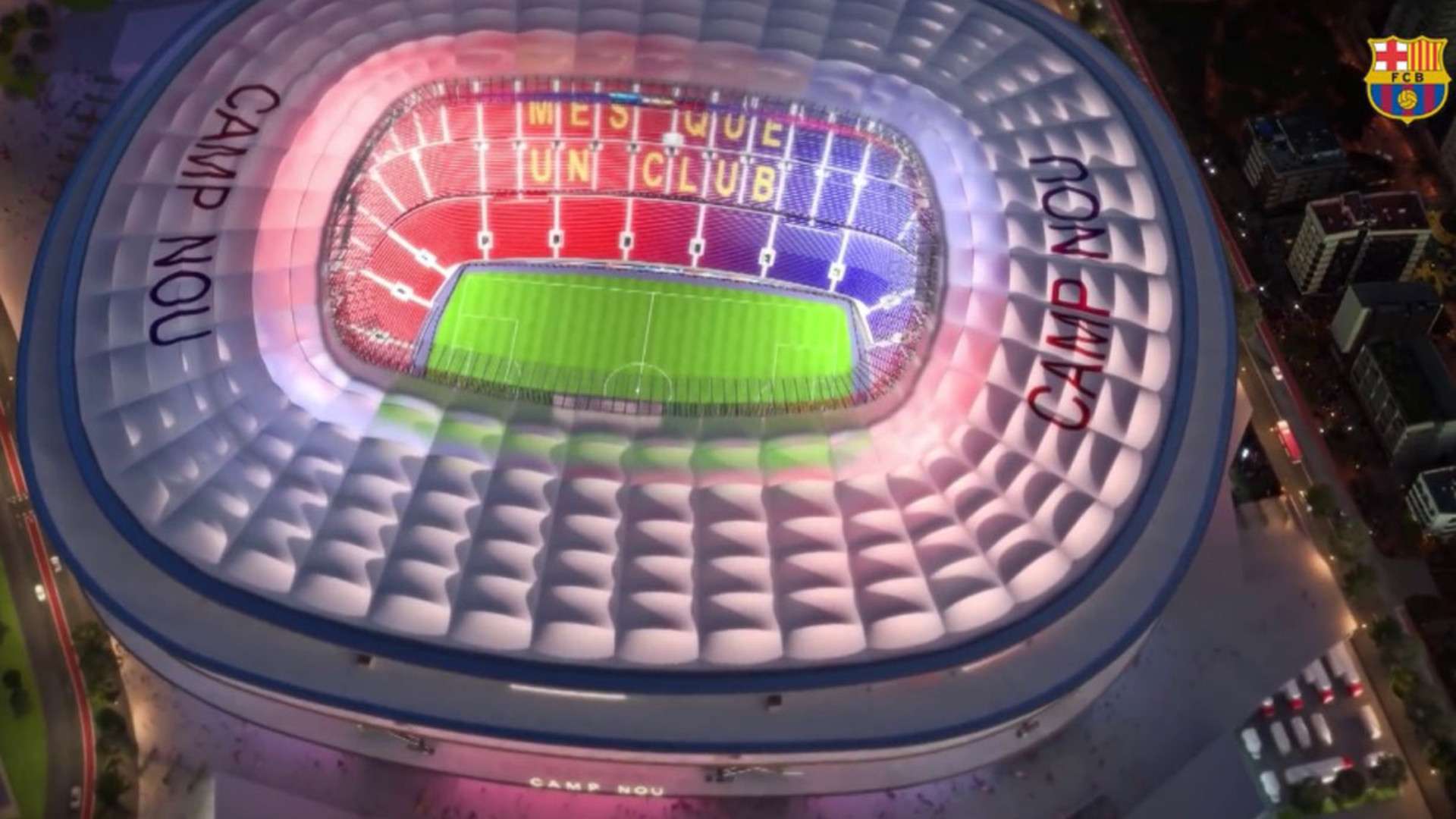 不是缺乏天 不是缺乏天