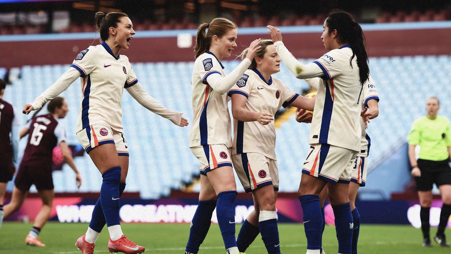 上海能够斩 上海能够斩