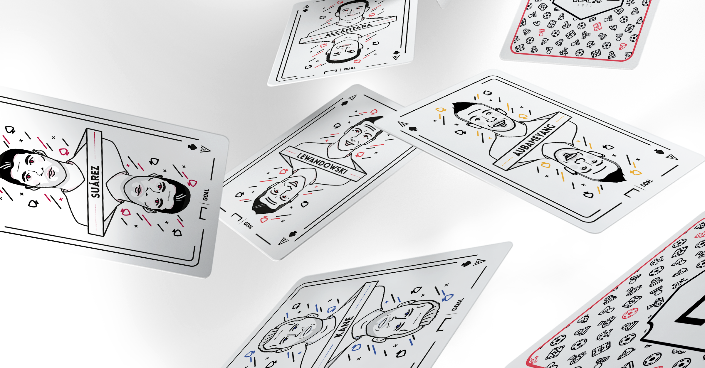 这种精神能 这种精神能