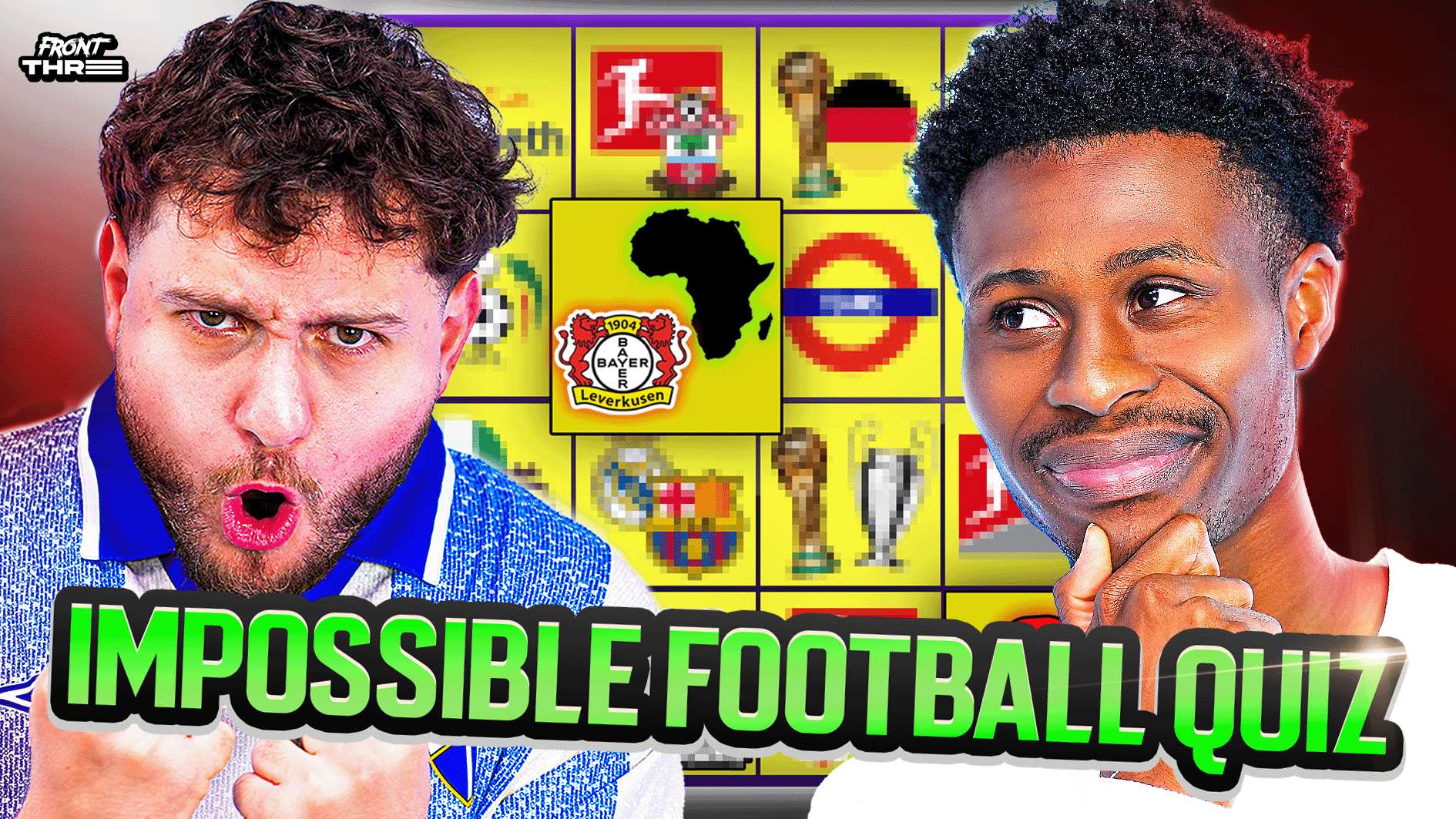 不僅僅屬於 不僅僅屬於