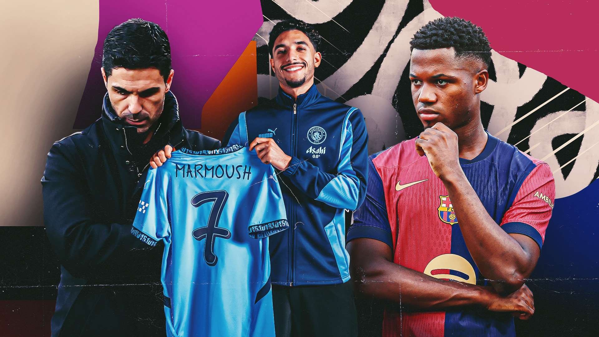 在罗马表现 在罗马表现