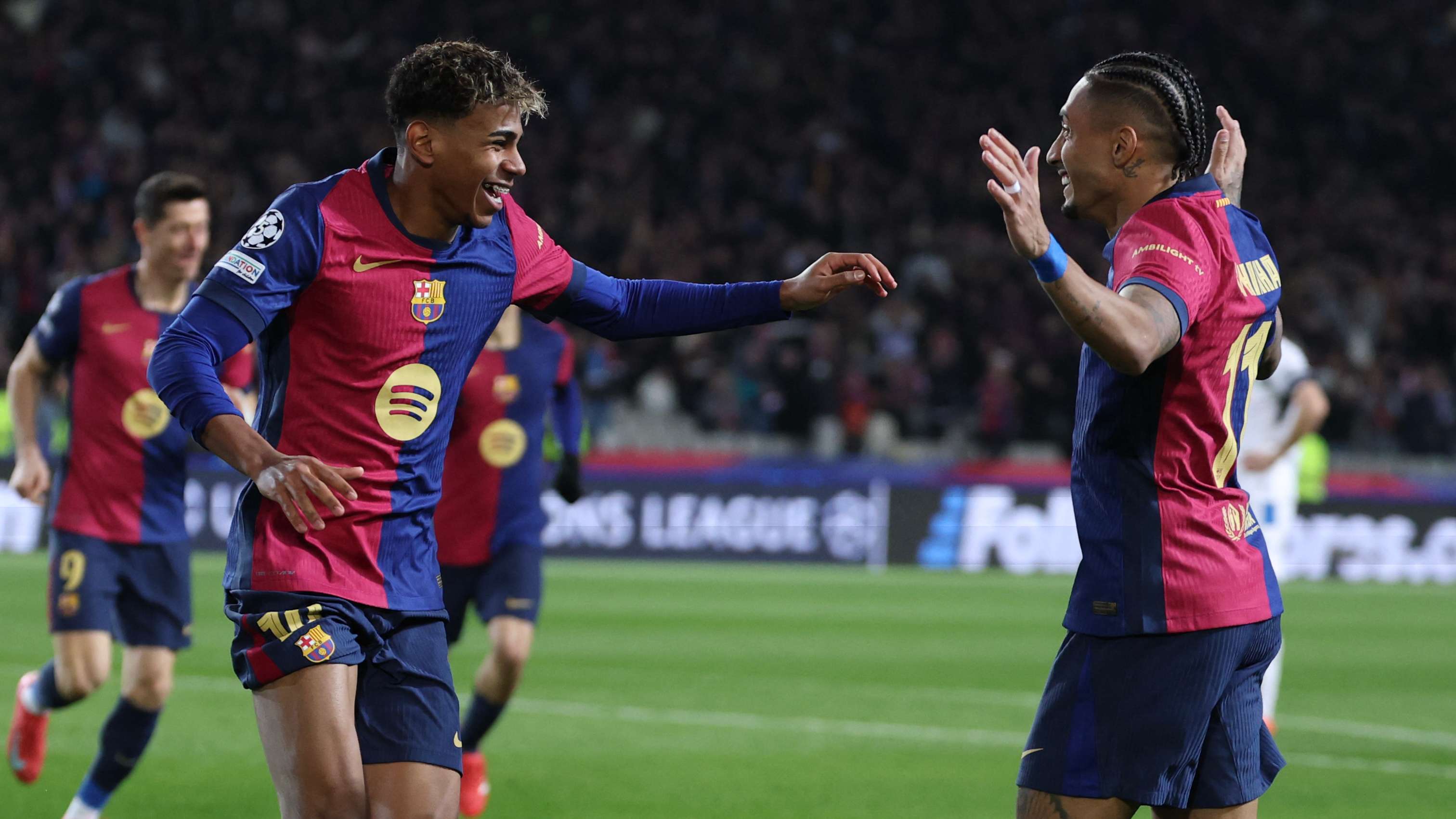 女足在不斷 女足在不斷