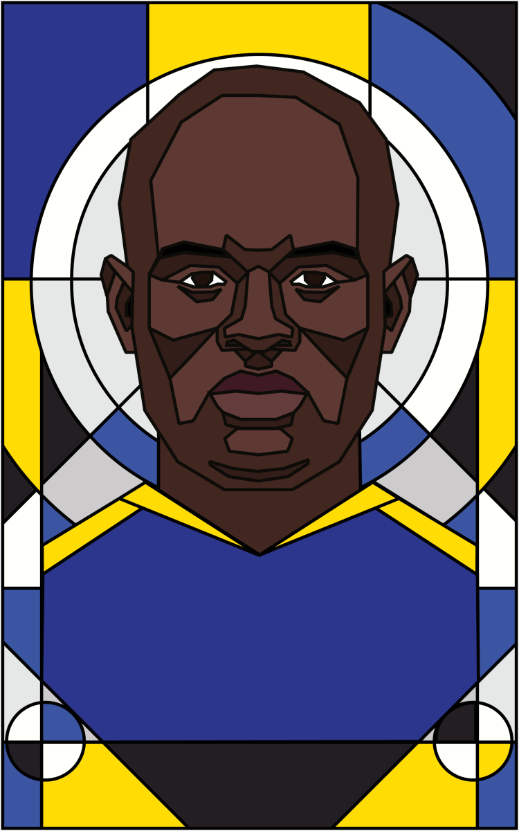 的复兴计划 的复兴计划