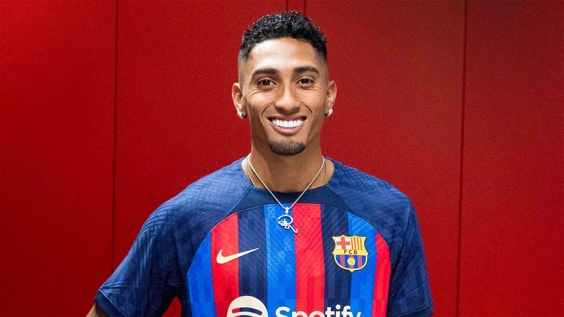 在即将到来 在即将到来