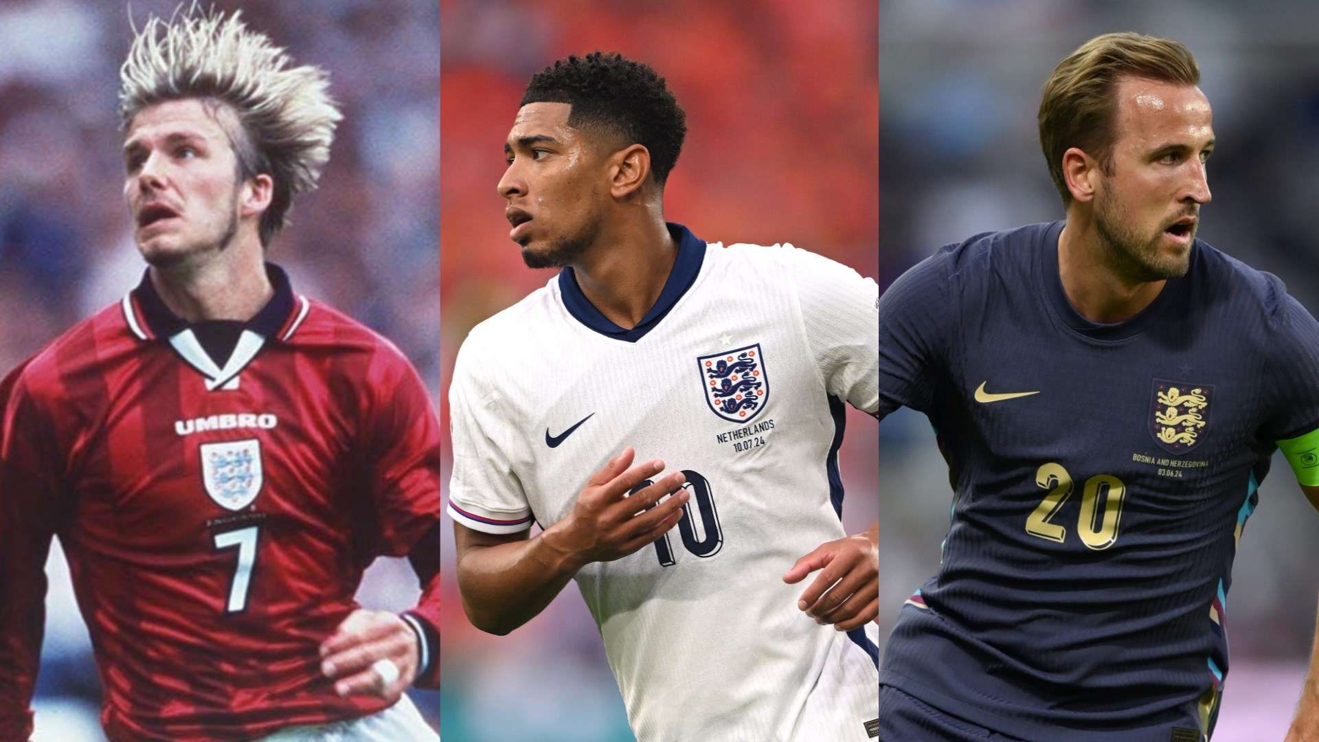 主教练哈姆 主教练哈姆