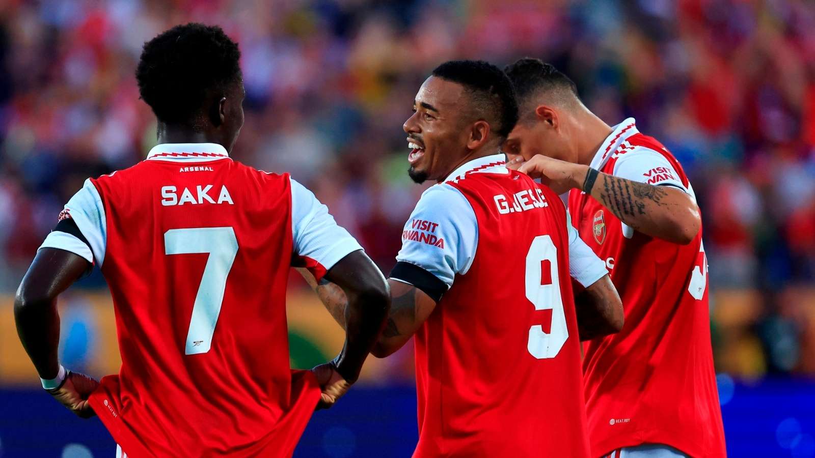 率和禁區威 率和禁區威