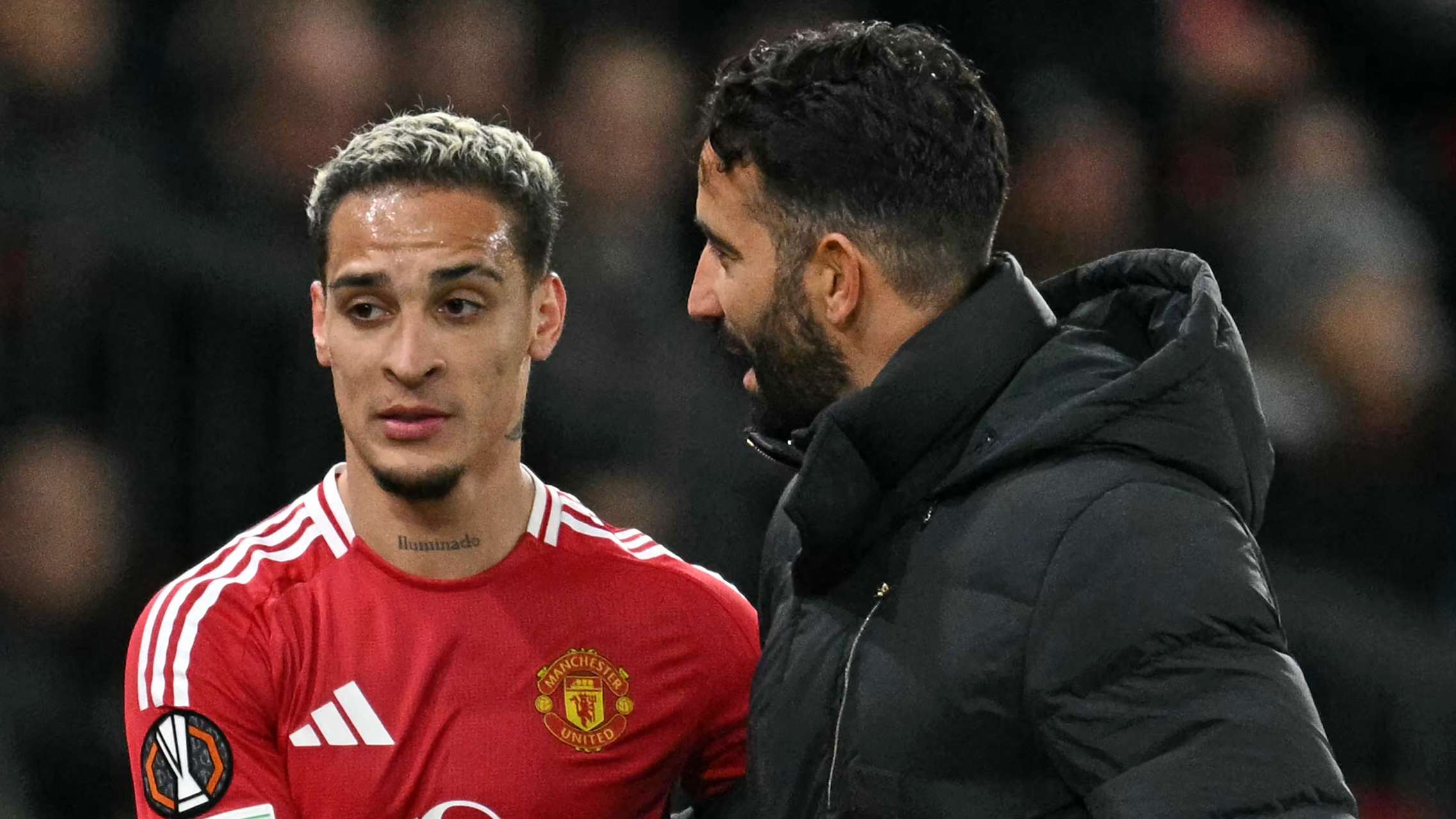 了自己的实 了自己的实