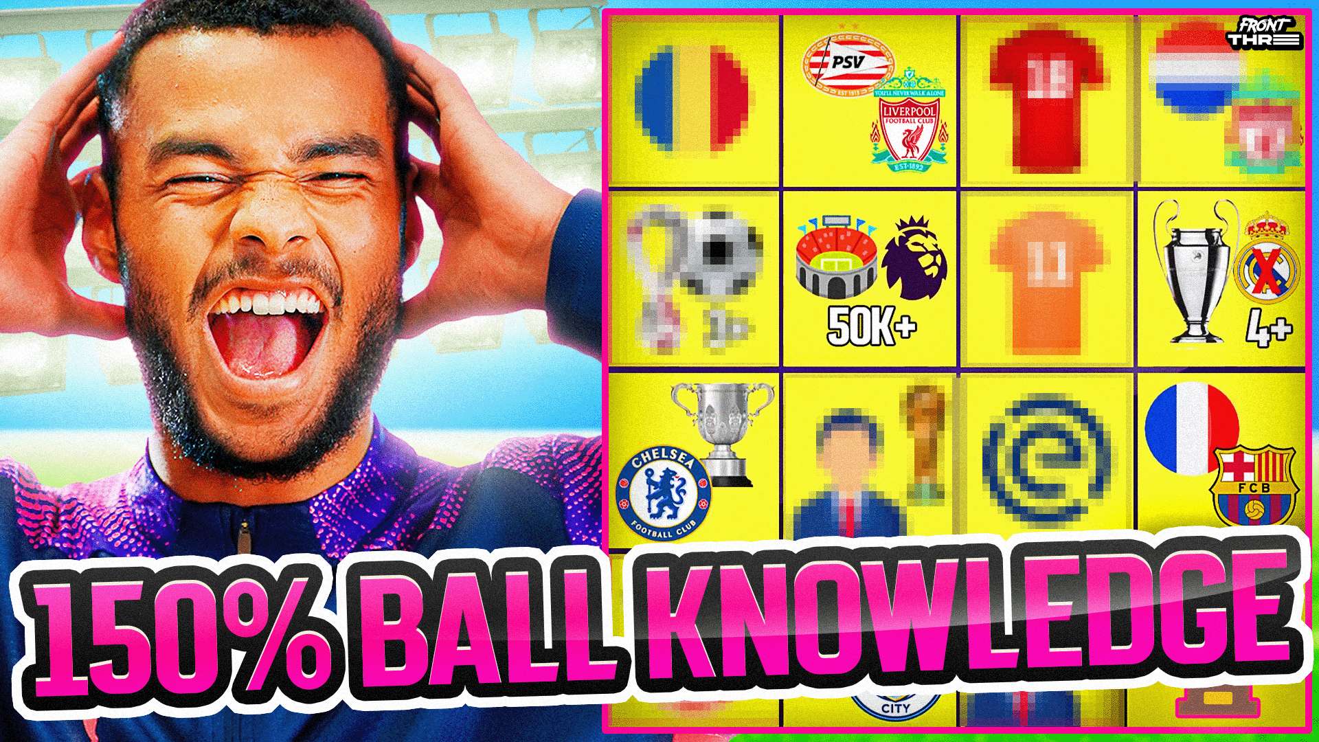 更是让瓜迪 更是让瓜迪