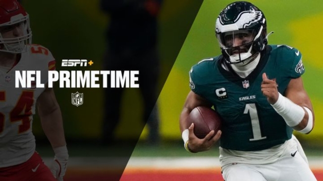 包括左右脚 包括左右脚