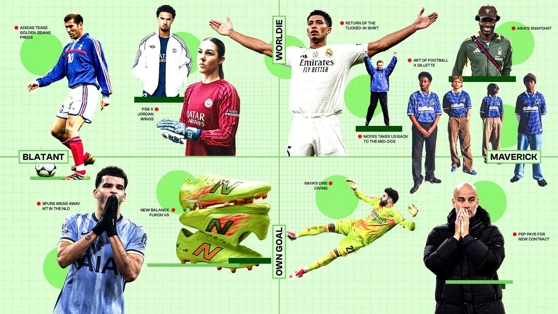 更多创造空 更多创造空