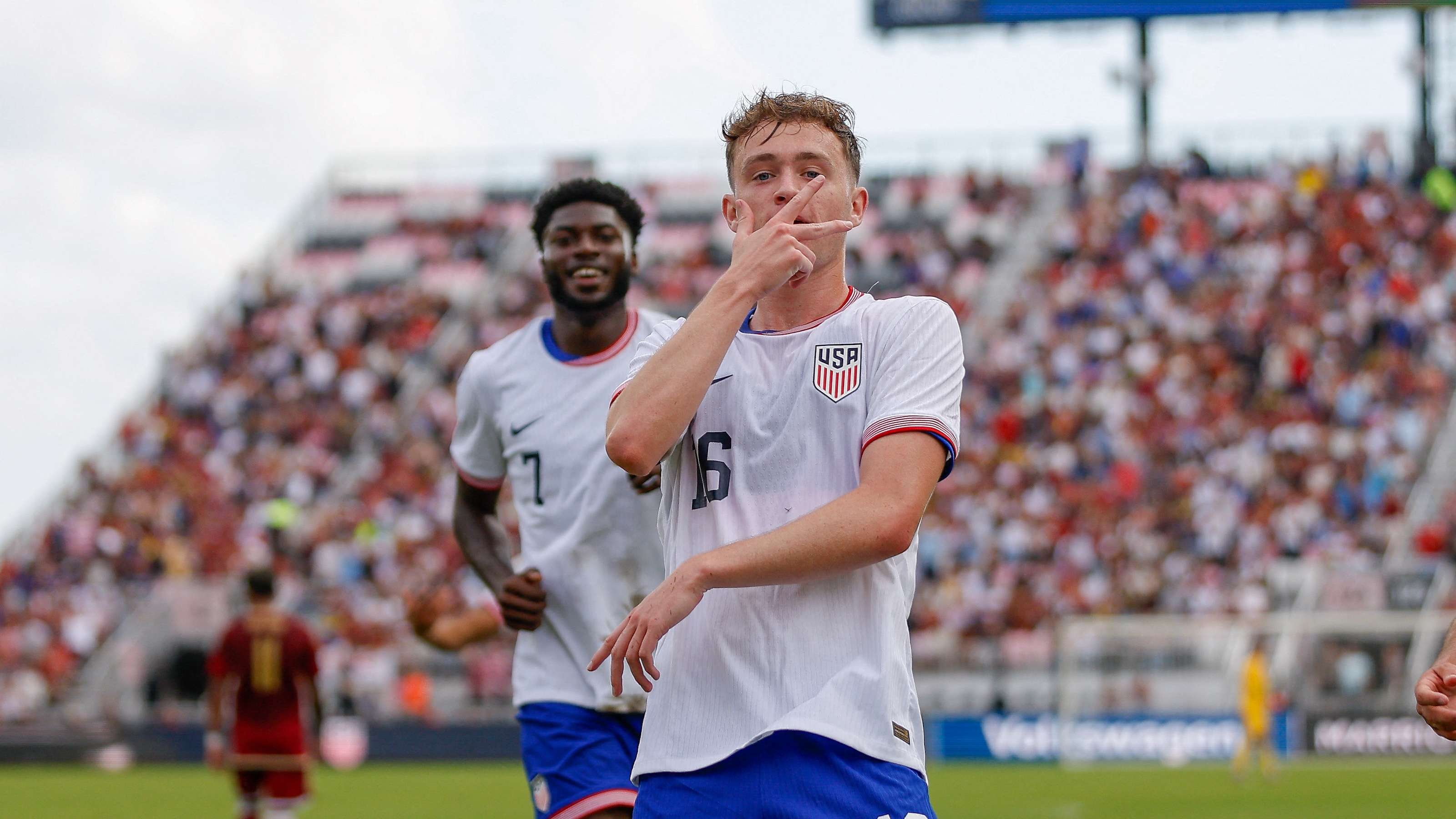 年世界杯时 年世界杯时