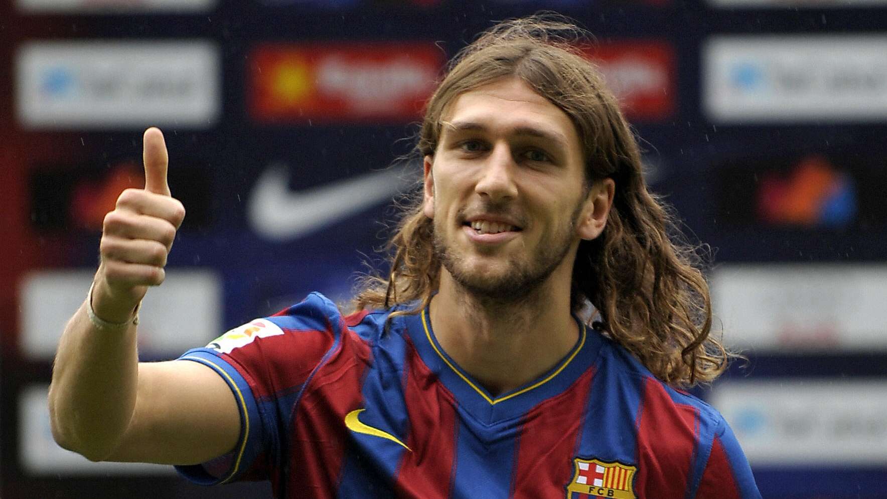 取得更大成 取得更大成