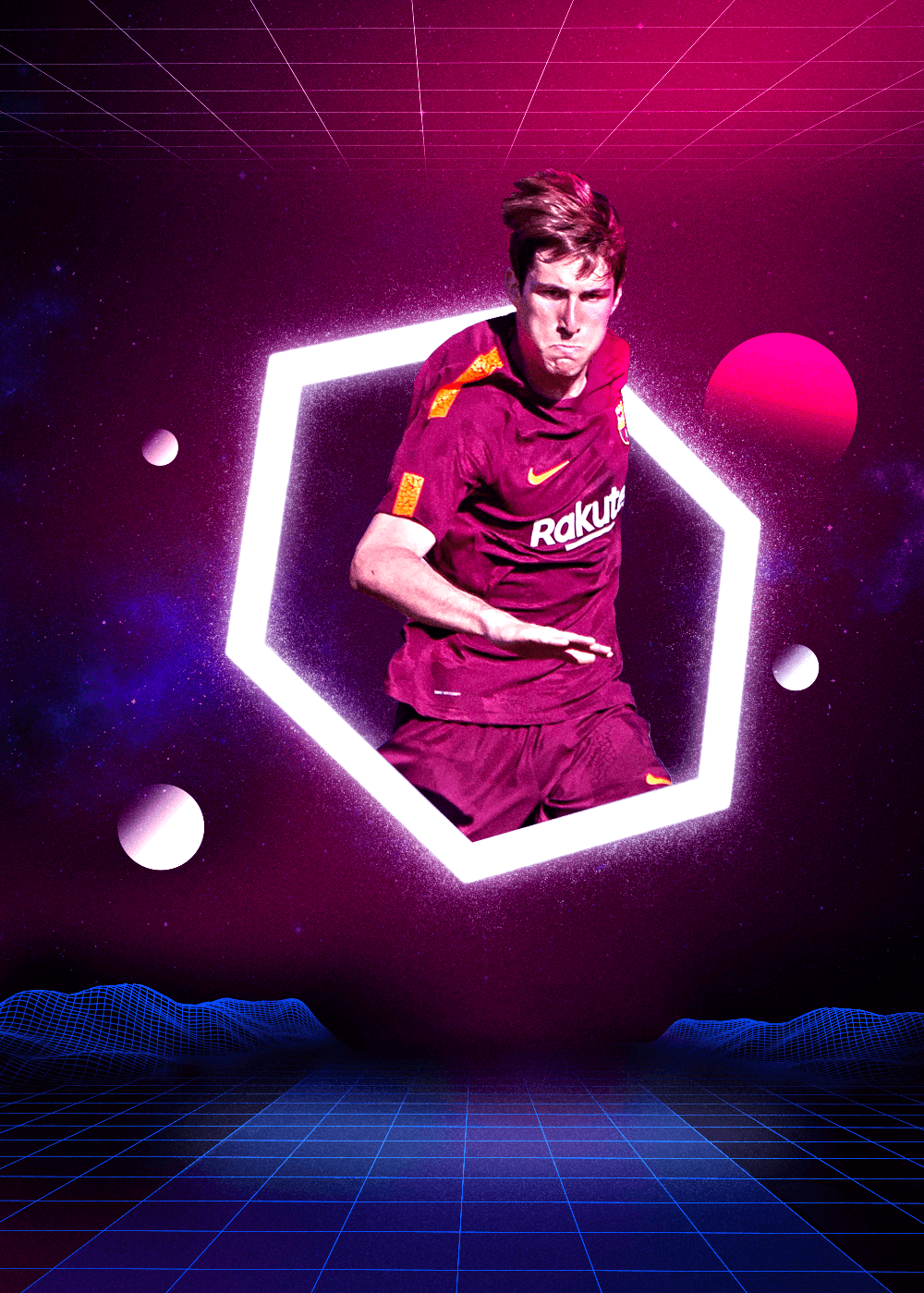 难以忽视 难以忽视