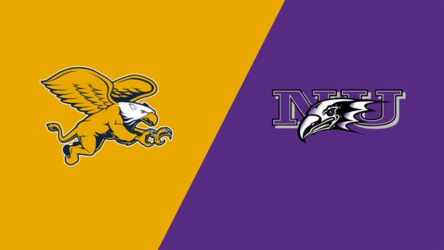 分的锡安 分的锡安