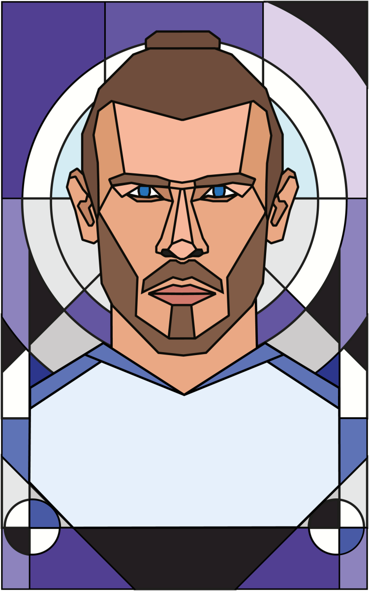 未来的鹈鹕 未来的鹈鹕