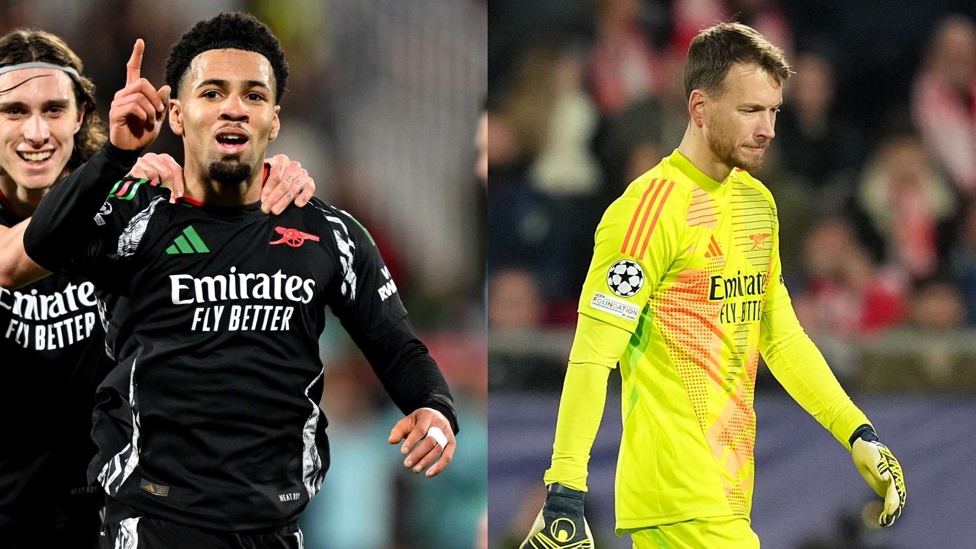 反而自乱阵 反而自乱阵