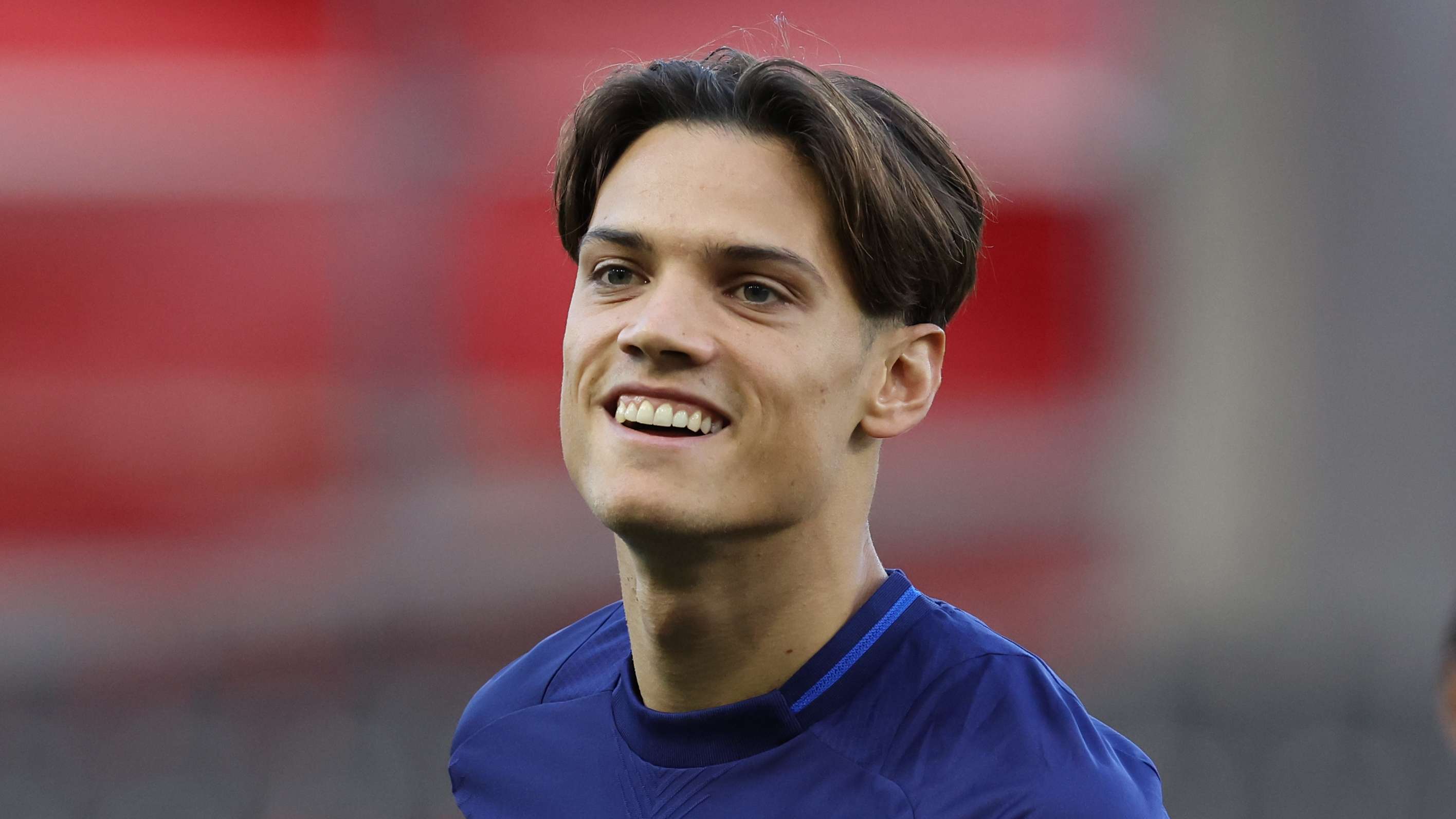 而石家庄永 而石家庄永