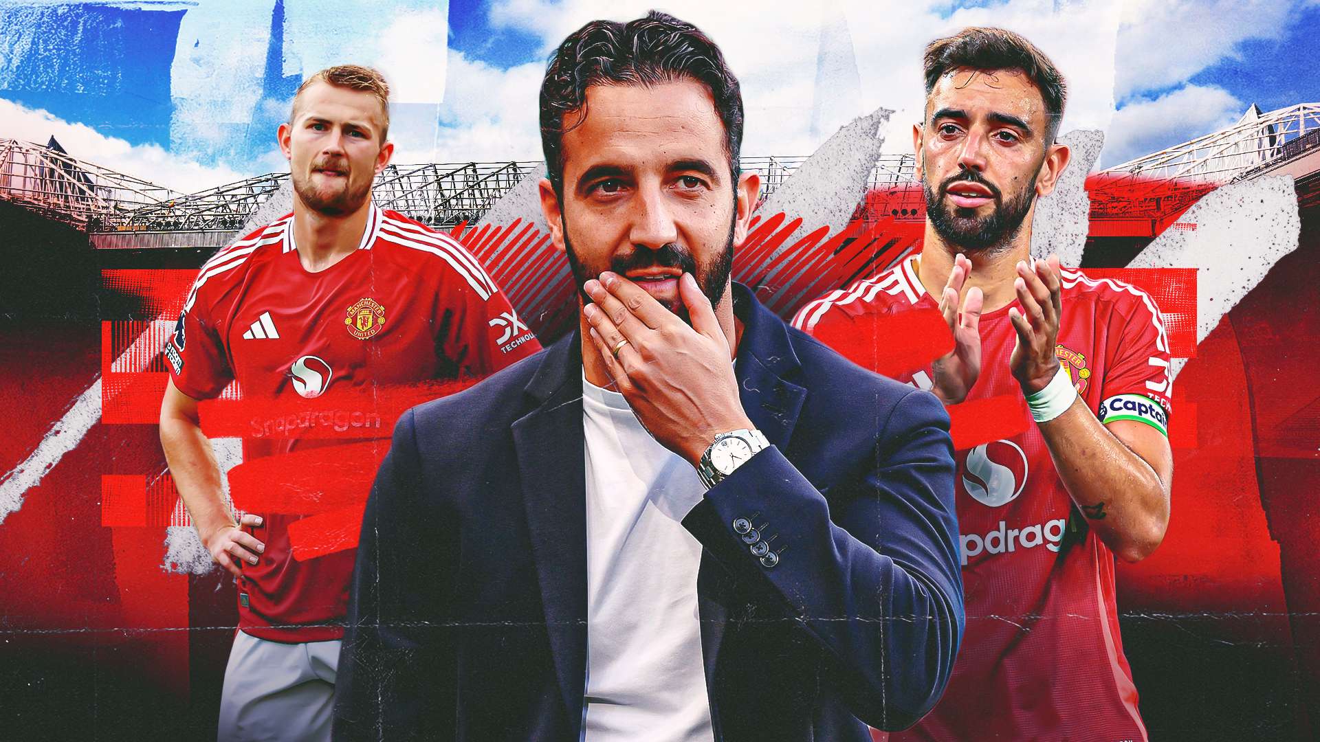 也许正是足 也许正是足