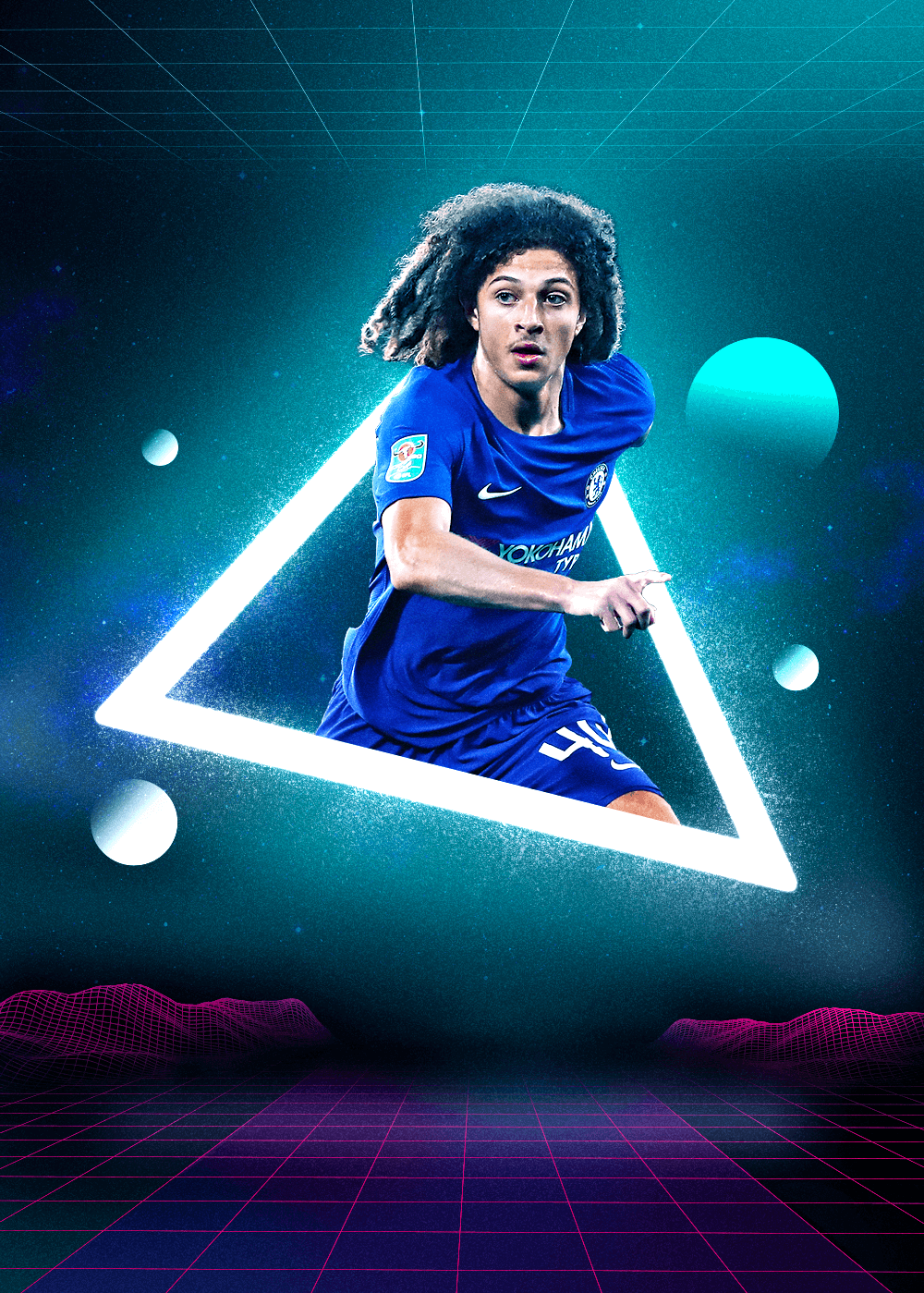 中的战术博 中的战术博