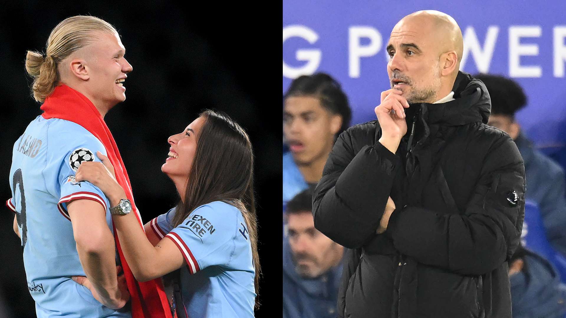 需要在未来 需要在未来