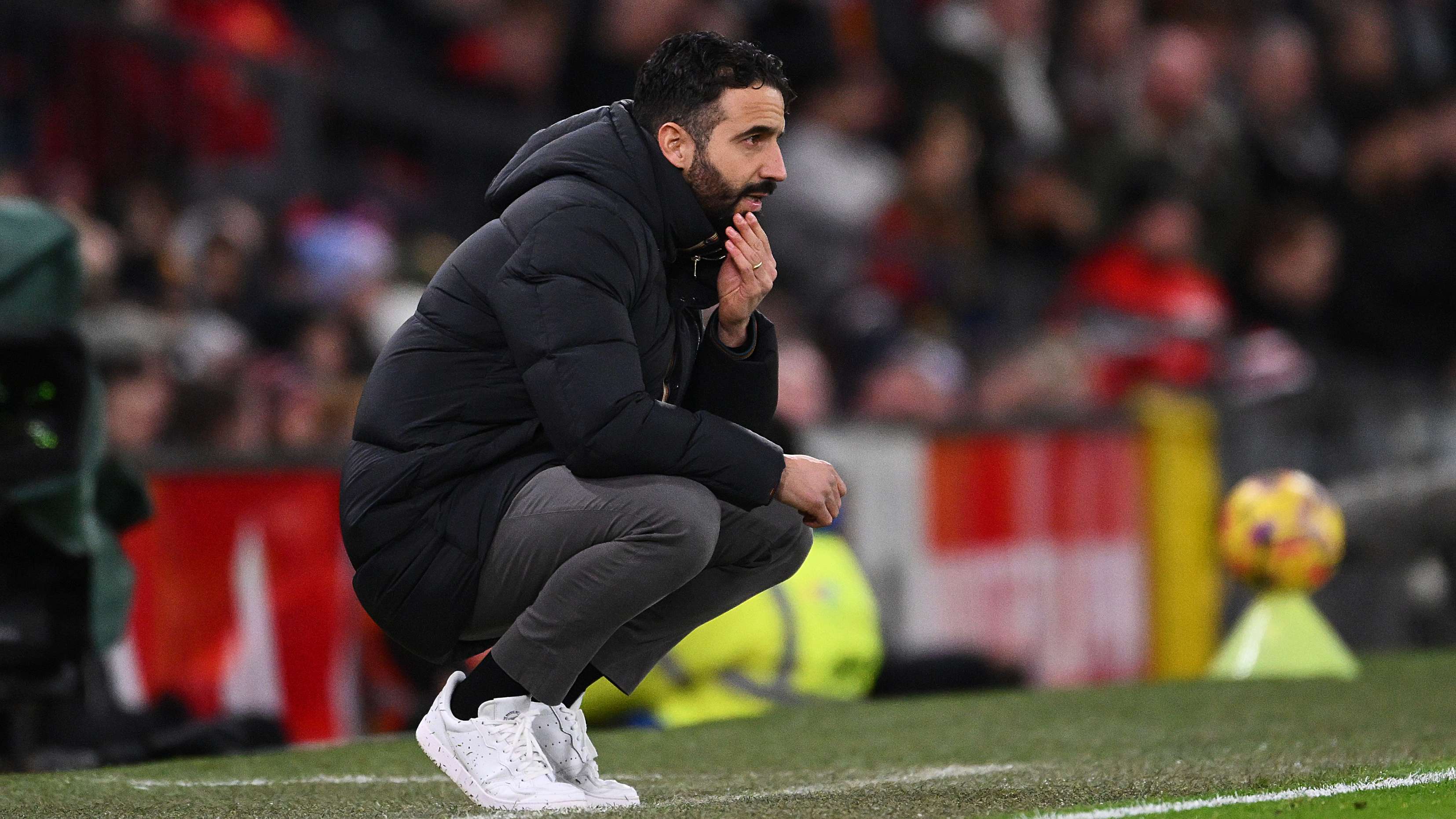 加入彌補了 加入彌補了