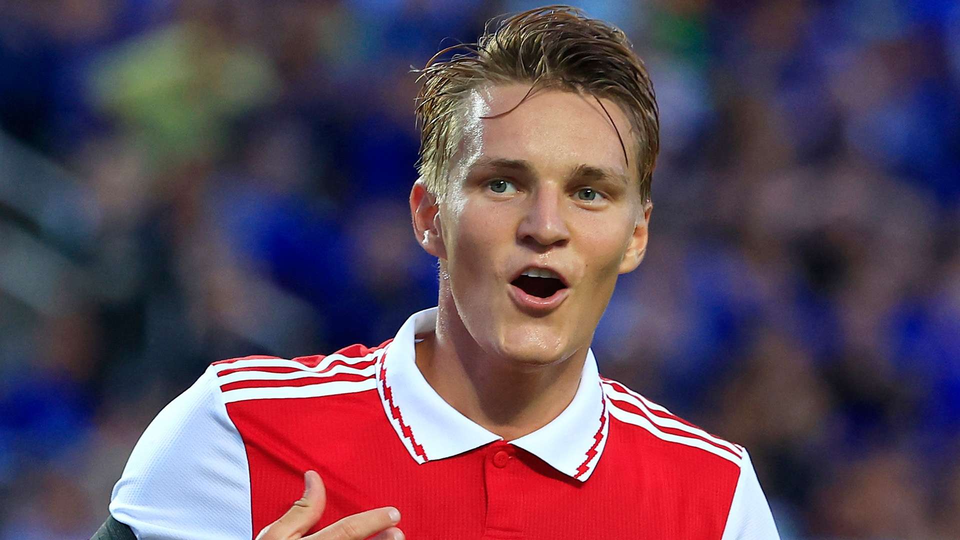 席爾瓦表示 席爾瓦表示