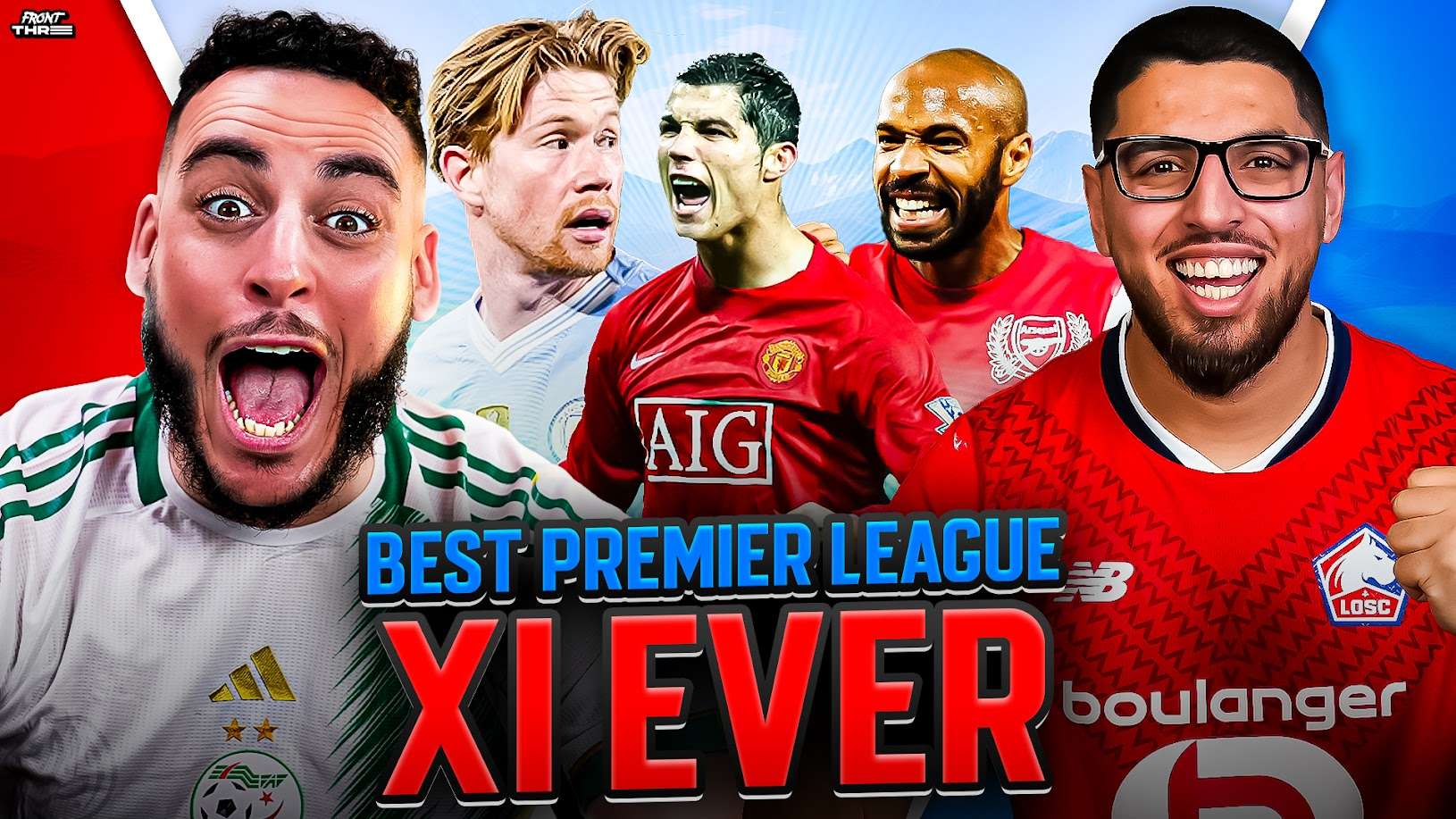 传球成功率 传球成功率