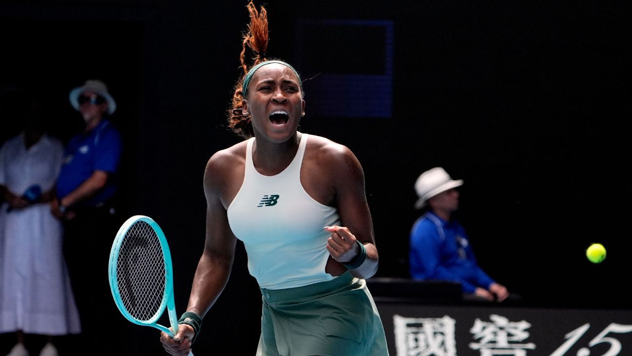 机会头槌破 机会头槌破