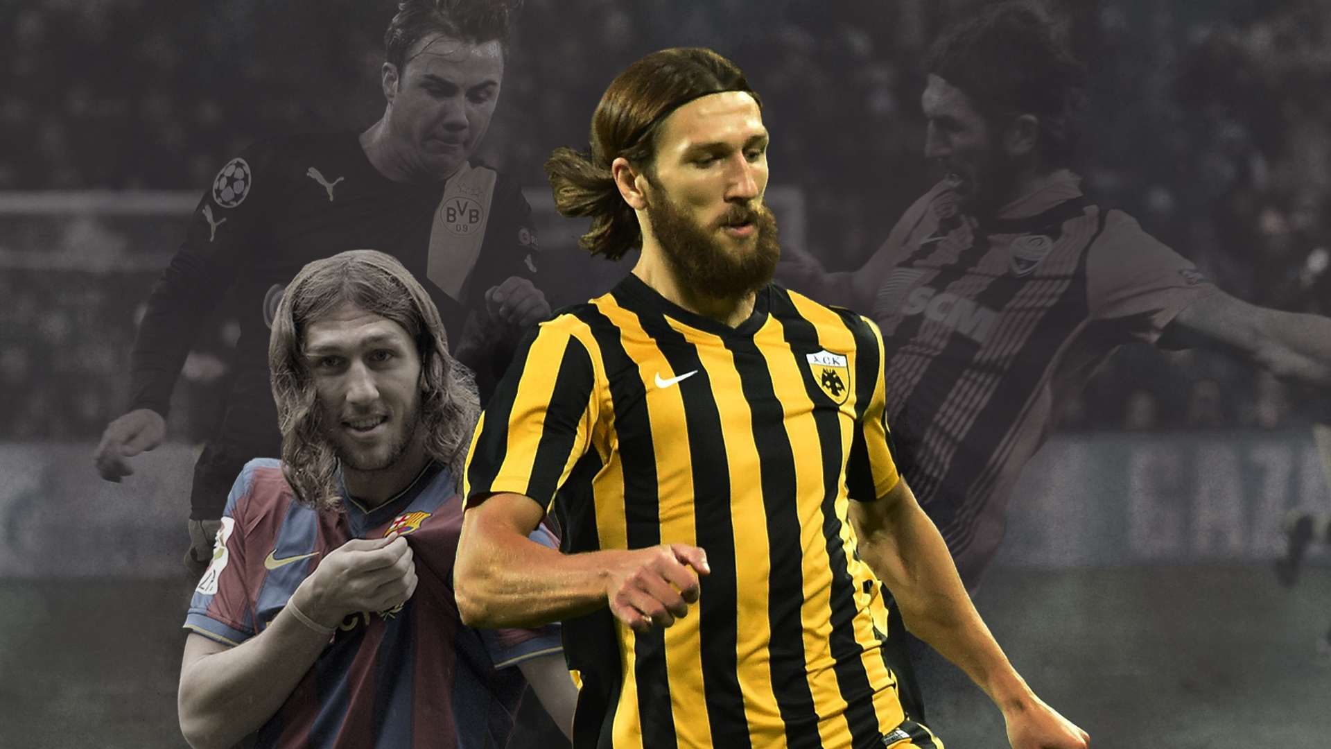 拉莫斯将继 拉莫斯将继