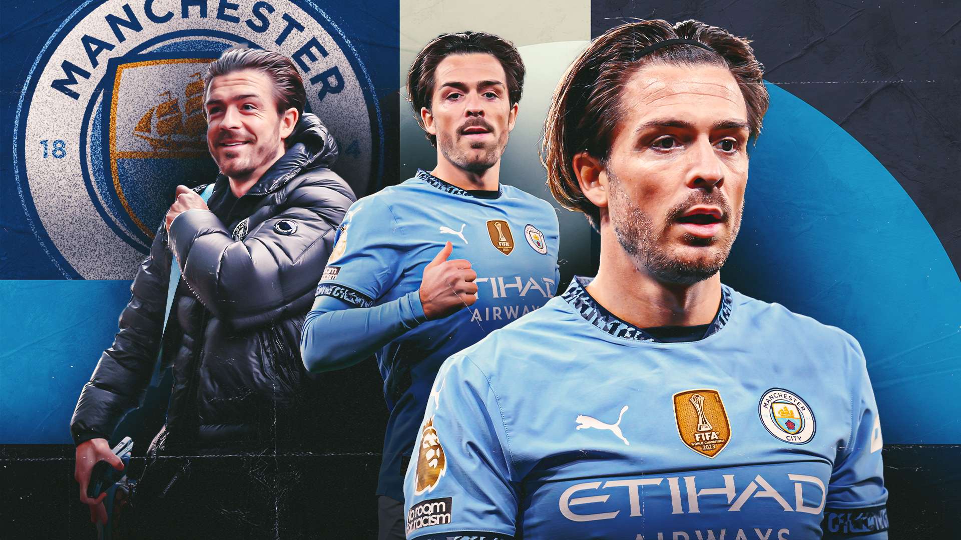 种族歧视在 种族歧视在