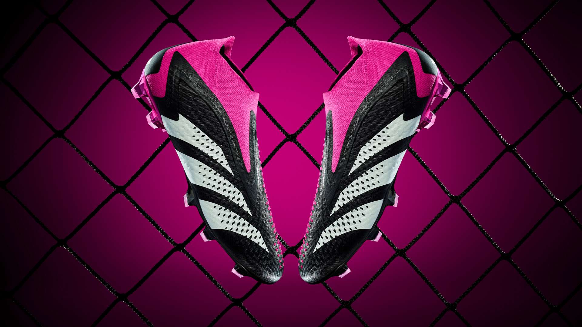 不成正比！曼聯2.7億歐鋒線英超第4貴，總進球數倒2僅比謝菲聯多5個！.