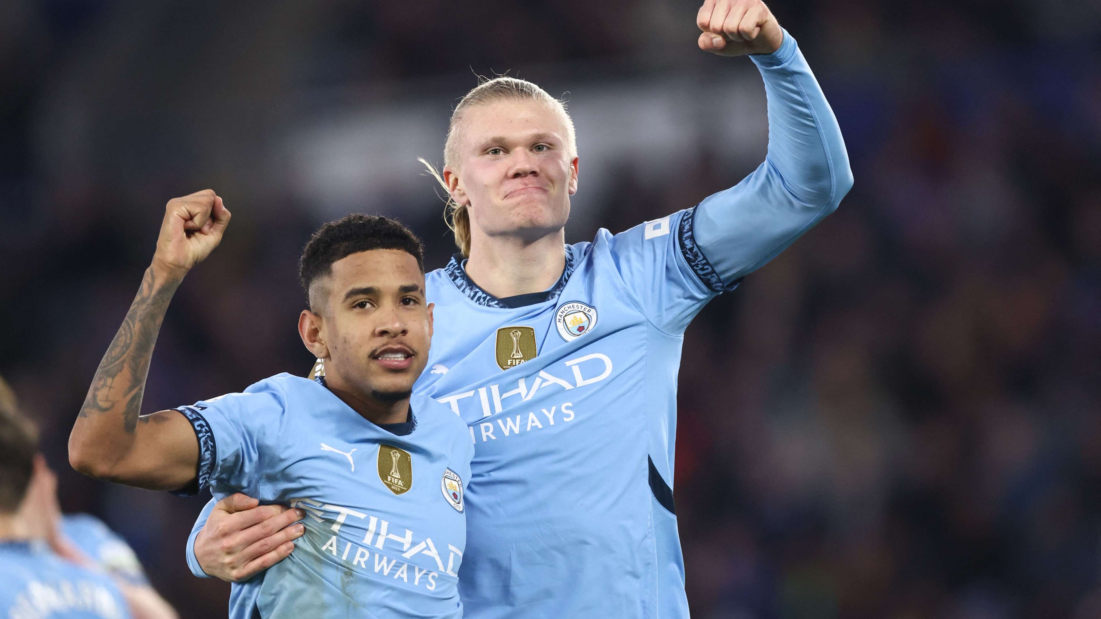 喜讯！成都蓉城已跟法甲培养出来的大牌名帅签新约，能力已获认可.